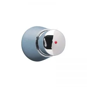 Rada TF 31/1 Push-Button Flow Control Button