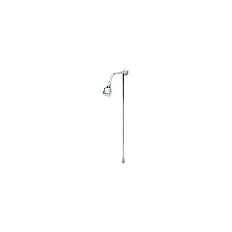 Rada ER-S 310 Shower Fitting