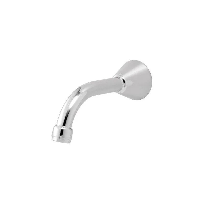 Rada SP W150 Wall Mounted Basin Spout