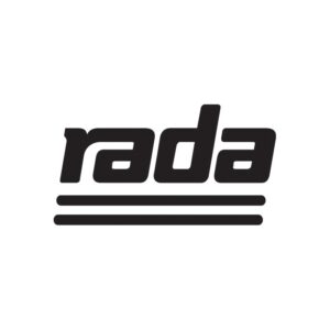 Rada Horizontal Arm