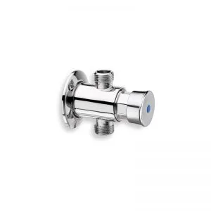 Rada T1 300 Timed Flow Shower Control