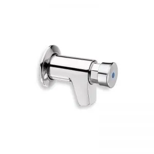 Rada T1 140 Timed Flow Bib Tap (Hot or Cold)