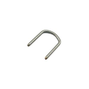 Rada Exact Outlet Locking Pin