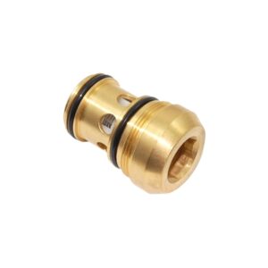 Rada 215 Check Valve Cartridge