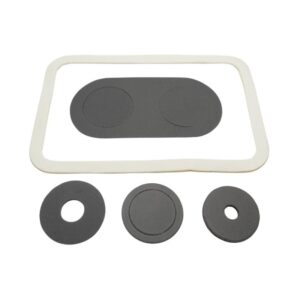 Rada Foam Seal Pack