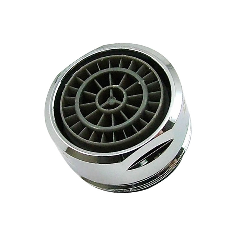 Rada Thermotap Aerator 455.07