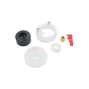 Rada Autotherm-3 Temperature Adjuster Pack