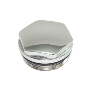 Rada 425 Filter Cap Pack