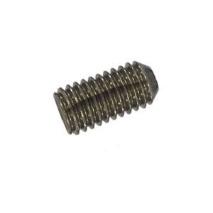 Rada Grub Screw M5 X 12mm