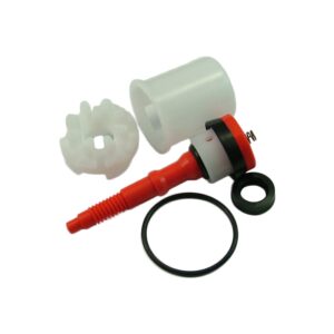 Rada TF605 Basin Tap Time Flow Cartridge Assembly Hot