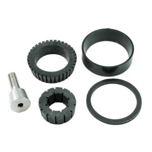 Rada VR Spray Plate Assembly Pack 935.87