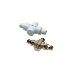 Rada Meynell 15/3 Thermostatic Mixing Valve