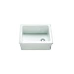 RAK Laboratory Sink 2 330x330x180mm