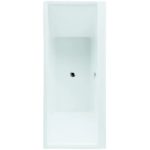 RAK Evolution Bath 1750x750mm