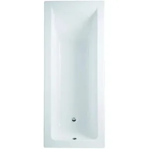 RAK Metropolitan Bath 1700x700mm