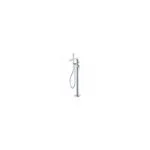 RAK Blade Free Standing Bath Shower Mixer