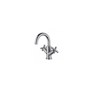 RAK Ella Mono Basin Mixer