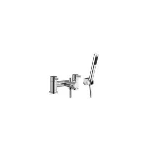 RAK Prima Bath Shower Mixer