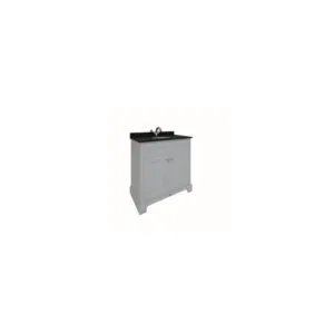 RAK Washington 800mm Basin Unit White