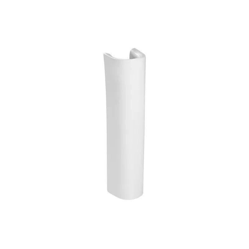 Roca Laura Pedestal White