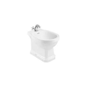 Roca Carmen Bidet 1 Taphole