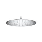 Roca Raindream Round Shower Head 400mm