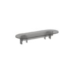 Roca Atlas Shelf for Wall Mounted Shower Mixer