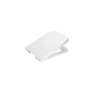 Roca Dama-N Soft-Close Toilet Seat