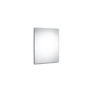 Roca Luna Mirror 600 x 900mm