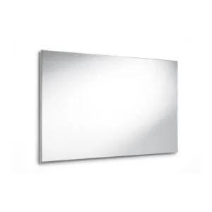 Roca Luna Mirror 1000 x 900mm