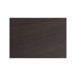 Roca Victoria-N Unik 600mm 3 Drawer Unit & Basin Wenge