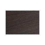 Roca Victoria-N Pack 1000mm Basin Unit, Mirror & Light Wenge