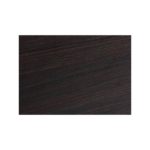 Roca Debba Compact Unik 800mm 2 Drawer Base Unit & Basin Wenge