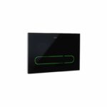 Roca EP1 Electronic Flush Plate