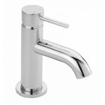 Sagittarius Immortals Balius Cloakroom Basin Mixer