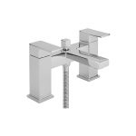 Sagittarius Blade Bath Shower Mixer & Kit