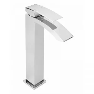 Sagittarius Immortals Gaia Extended Basin Mixer