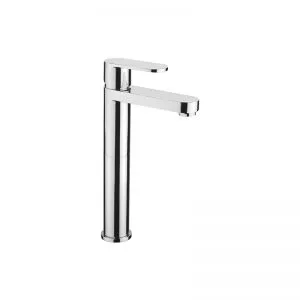 Sagittarius Metro Extended Monobloc Basin Mixer