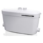 Saniflo Sanipump Macerator Pump