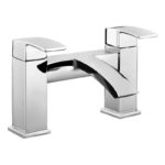 Synergy Tec Studio SC Bath Filler Tap