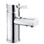 Trisen Grove Mono Basin Mixer Tap