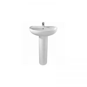 Twyford Alcona Washbasin 500x410 1 Tap