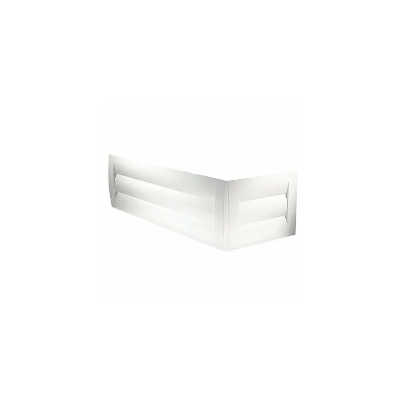 Twyford Neptune/Luna 1700 Front Bath Panel