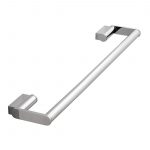 Vado Infinity Towel Rail 450mm