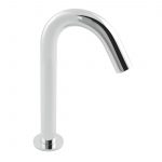 Vado I-Tech Infra-Red Spout