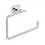 Vado Level Towel Ring