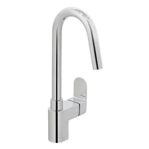 Vado Life Mono Sink Mixer