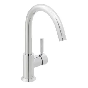 Vado Origins Mono Sink Mixer