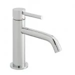 Vado Origins Slimline Mono Basin Mixer