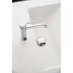 Vado Origins Slimline Mono Basin Mixer